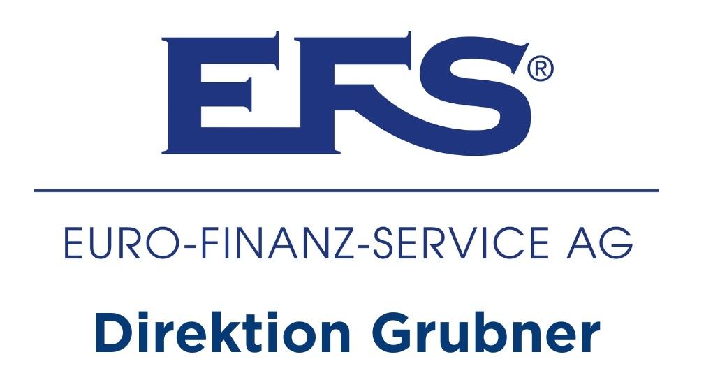 EFS Euro-Finanz-Service